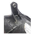 Farol Direito Tiguan 10/11 S/ Xenon C/ Detalhe Pé Inf #v  Direito