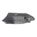 Acabamento Direito Console Renault Fluence 11/15 #82