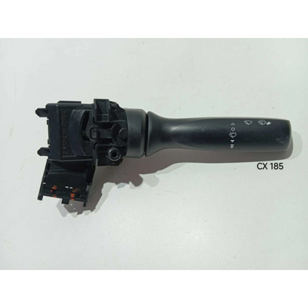 Chave Limpador Parabrisa Toyota Corolla 09/14 Orig 173848