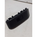 Botão Vidro Elétrico Traseiro Esq New Fit 09/13 83793tj0