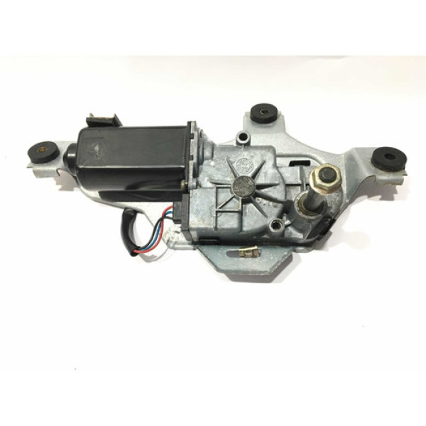 Motor Limpador Traseiro Chery Tiggo 10/14 Original