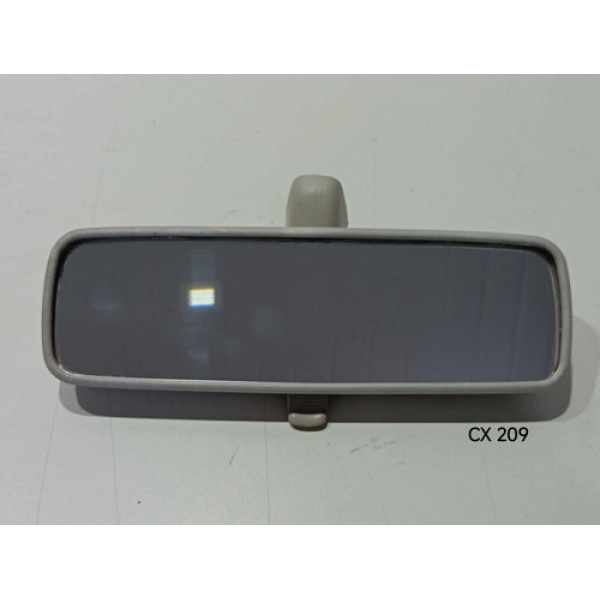 Retrovisor Interno Fiat Palio/ Strada 05/12 030252852