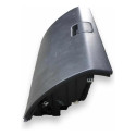 Porta Luvas Completo Captiva 2007/ 2012 Código 96830503 #m9