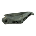 Suporte Do Coxim Direito Gm Captiva 3.0 3.6 V6 08/14 X09039