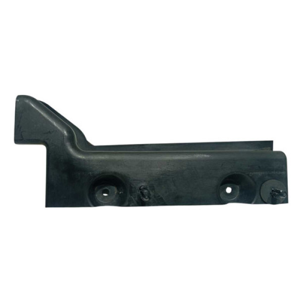 Defletor Parachoque Tras Esq Ford Fusion 14/18 Ds737827787bb