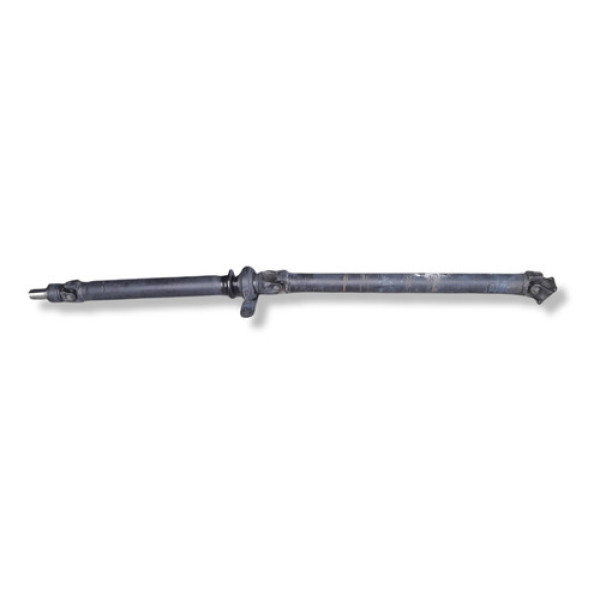 Eixo Cardan Completo Subaru Impreza 2.0 16v 08/11
