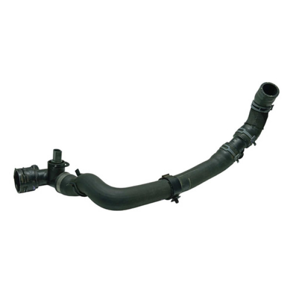 Mangueira Inferior Radiador Audi Q5 19/23 80a122055af