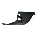 Acabamento Soleira Esquerda Bmw 318i 320i 09/11