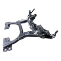Agregado Dianteiro Mercedes Cla200/ Gla200 14/18 A2463203411