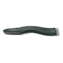 Mangueira Admissão Ar Mercedes C180/ C200 14/19 A2740900582
