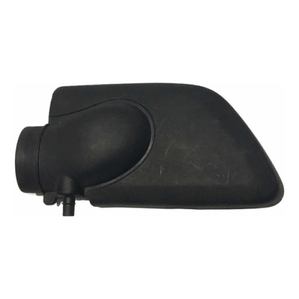 Tampa Mufla Tbi Citröen Xsara Picasso 2.0 16v Cod.9628084980