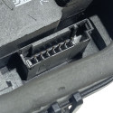 Fechadura Interna Porta Diant. Direita Bmw 318i 320i 09/11