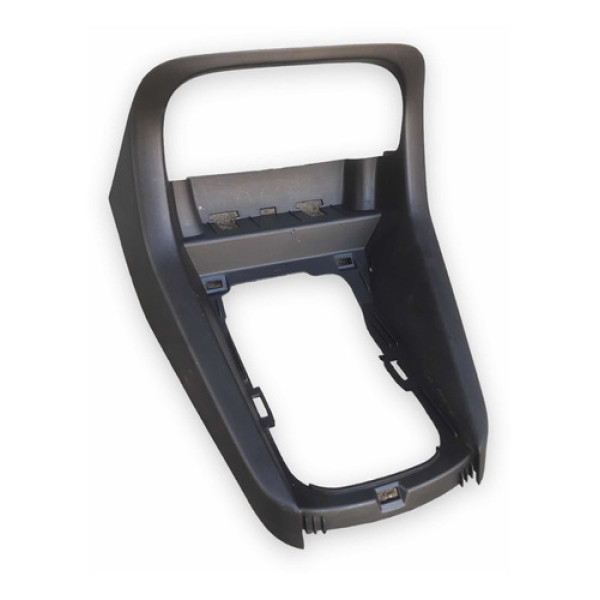 Moldura Console Painel Ford Ka 13/21 J7bba044h96f