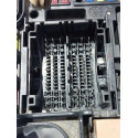Caixa Fusível Hyundai Sonata 2.4 11/14 912143s042
