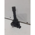 Bobina Ignição Honda New Fit 1.5 09/14 Cm11116