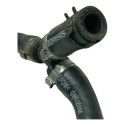 Mangueira Hidrovácuo Gm Captiva 3.0 3.6 V6 08/15 2098565