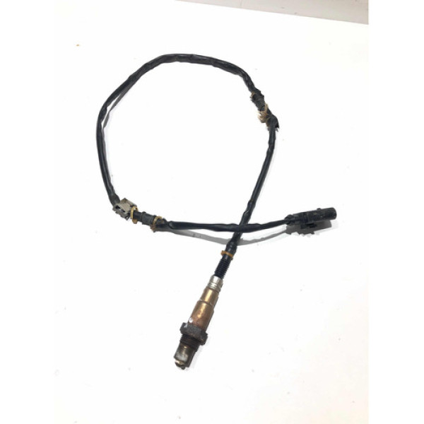 Sonda Lambida Audi Tt 2008/ 2012 #135