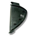 Acabamento Lateral Painel Dir Mercedes C180/ C200/c250 15/18