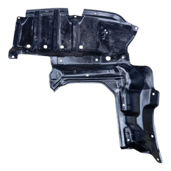 Protetor Do Carter Do Motor Direito Corolla 09/14 5144102370