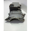 Cárter Óleo Motor Gm Equinox 2.0 Turbo 17/20 12659288