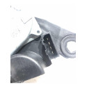 Motor Limpador Vidro Traseiro Fox, Up, Gol 2012 #138