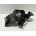 Farol De Milha Lado Esquerdo Gm Onix/ Prisma Orig 13/19 Branco