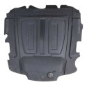Tampa/ Capa Motor Jaguar Xf 5.0 08/12 Original