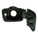 Portinhola Tanque Bmw 318i 320i 09/11 7073961