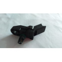 Sensor Map Peugeot Citroen Renault 0261230043/9639381480
