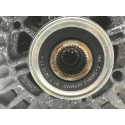 Alternador Renault Fluence 2.0 16v 11/15 231000543r