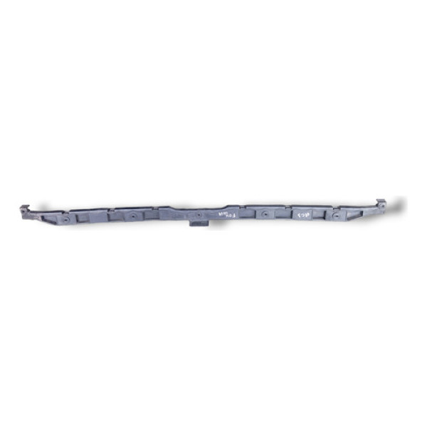 Guia Suporte Parachoque Traseiro Fox 11/14 5z6807863 #c1