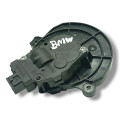 Adaptador + Atuador Caixa Evaporadora Bmw 320i #158