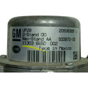 Bomba De Vácuo Gm Captiva 3.0 V6 2009/2013 20939309