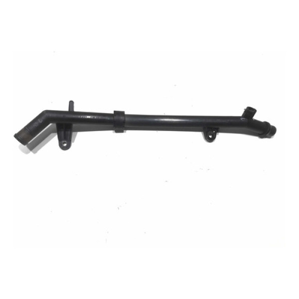Tubo Mangueira Arrefecimento Mercedes C180/ C200 2012 #107