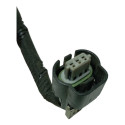 Flauta + Bicos Injetores Gm Captiva 3.0 V6 10/13 *2 12634125