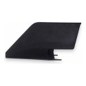 Acabamento Retrovisor Esquerdo Sentra 14/18 802933sg0a #141