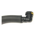 Mangueira Respiro Óleo Citröen C4/ Peugeot 307 2.0 16v