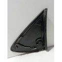 Acabamento Retrovisor Ext Direito Vw Fox 11/21 5z0853274e