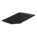Alto Falante Dianteira Esquerda Gm Captiva 08/12 96673604 Preto