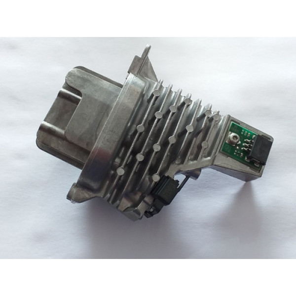 Reator Interno Luz Cidade Audi A3 13/17 19156601 12