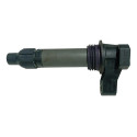 Bobina Ignição Gm Captiva 3.0/ 3.6 V6 08/14 *1 997001550