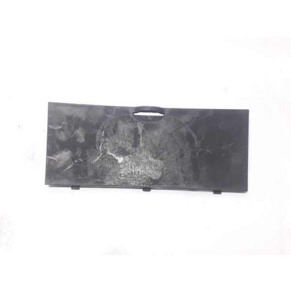 Tampa Caixa Fusiveis Renault Megane 07/12 8200145320 #78
