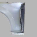 Paralama Lado Direito Mercedes Benz C180/ C200 12/14