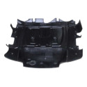 Tampa/ Capa Motor Jaguar Xf 5.0 08/12 Original
