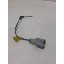 Sensor Temperatura Magnetti Marelli Peugeot 207 12 A63300100