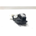 Motor Atuador Ar Condicionad Sentra 14 Cód T1009914p *2 