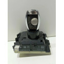 Cilindro/ Comutador Ignição Leitor Chave Mercedes C180 15/18