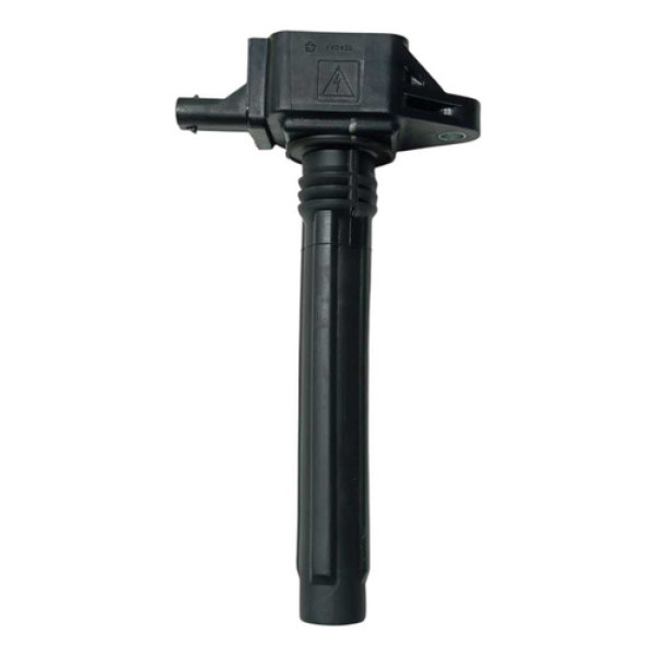  Bobina Ignição Jeep Compass 2.0 Flex 18/22 *4 55000b27ab