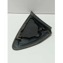 Acabamento Retrovisor Ext Direito Vw Fox 11/21 5z0853274e