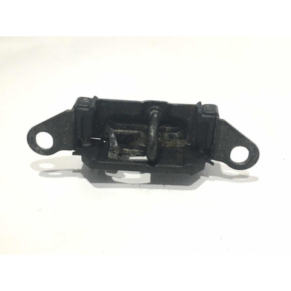 Fechadura Interna Porta Mala Fiat Marea Sedan